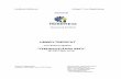 Gemarkung Nordheim · 2017-11-22 · 2. Beschreibung der Prüfmethoden . 2.1 Räumliche Abgrenzung des Untersuchungsgebietes und inhaltliche Schwerpunkte der Untersuchung . Die Abgrenzung