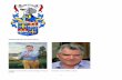 SENIOR-MILNE (formerly Milne) · 2 graham nassau gordon senior-milne, aca, 41st baron and 34th prince palatine* of mordington and a lord admiral in the admiralty of scotland, [the