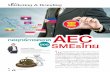 AEClibrary.msu.ac.th/asean/_fulltext/fulltext/661/20140611125350_3585.pdf · การ SMEs เพื่อบริหารการตลาดระหว่างประเทศให้ประสบความส