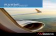 IN AIRCRAFT - Nexansbb84f785-7084-43f4-a15a-b...aircraft, thus, with no compromise on safety, performance and reliability. NEXANS SOLUTIONS • Nexans developed a new range coaxial