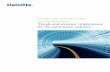 Connected vehicles enter the mainstream Trends and strategic implications 2019-10-22¢  the mainstream
