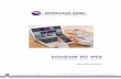 Korisničko uputstvonewdev.kombank.com/pdf/Uputstvo-KOmBANK BIZ.pdf · • Interni prenos sredstava između dinarskih računa ... •Ugovor o pružanju usluga elektronskog bankarstva