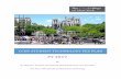CCNY Student Technology Fee Plan FY 2017...CCNY STUDENT TECHNOLOGY FEE PLAN FY 2017 By ... Nemo‐Q, a virtual queuing system to manage the traffic patterns is now fully operating