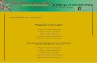 III CONCURSOtalentos musicales · Albert Serra, D. Rogger Delmoe, D. Maurice Benterfa. Ha formado parte de las Agrupaciones: Dúo Trompeta-Piano con Sanago Báez, Dúo Trompeta-Piano