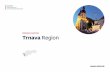 Regional analysis Trnava Region - sario agencySource: GLOBAL Slovakia, SARIO 2014 I SlOvAK InveStment & tRADe DevelOpment Agency RegIOnAl AnAlySIS tRnAvA RegIOn 2 company name SIgnIFIcAnt