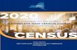 IN NEW YORK STATE CENSUS - Government of New York · Language Access Barriers ... Governor Cuomo, Leader Stewart-Cousins, and Speaker Heastie and the entire New York State Legislature:
