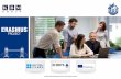 ERASMUS - KBM Work Experience in London PLUS PRESENTATION.pdfTitle Job: NMT Project – Traineeships in Europe for the New Media Sector for VET Learners (2015-2016) Erasmus Plus VET