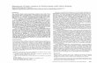 Membrane Protein Lesions in Erythrocytes with Heinz Bodiesdm5migu4zj3pb.cloudfront.net/manuscripts/113000/113661/JCI88113661.pdf · actin andprotein 4.1 werein excess, andkept constant