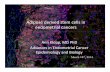 Adipose derived stem cells inAdipose derived stem …...Adipose derived stem cells inAdipose derived stem cells in endometrial cancers Ann Klopp, MD PhD Advances in Endometrial Cancer