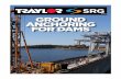 GROUND ANCHORING FOR DAMS - Traylor SRG, LLCtraylorsrg.com/wp/wp-content/uploads/2017/10/Traylor_SRG...GROUND ANCHORING FOR DAMS 3 Traylor SRG, LLC is a joint entity formed by Traylor