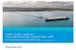 Half-year report incorporating Appendix 4D · Half-year report incorporating Appendix 4D Santos Limited and its controlled entities. For the period ended 30 June 2017, under Listing