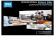 WOONONA BULLI RSLwbrsl/images/pdf/Corporate_Package_June2016_Final.pdf · Woonona Bulli RSL is a great venue for any business event. Whether you are considering conducting training