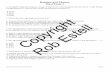 Copyright Estell...Business & Finance Final Exam 2 Page 1 Business and Finance Final Exam 2 1. An eligible employee earned an average of $245.00 per week during the last base period.