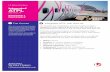 Integrated ATPL - L3 Commercial Aviation · Integrated ATPL with Wizz Air An exciting and challenging, full-time training program designed to take aspiring airline pilots with very