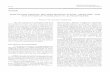 Posttranslational protein modifications, apoptosis, and ...med.stanford.edu/content/dam/sm/utzlab/documents/utz_art_rheum_98.pdf · outer leaflet of the plasma membrane of apoptotic