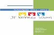 Schoolgids 2011 - 2012 - JF Kennedyschool 11-12.pdf · Schoolgids JF Kennedyschool Schoolgids 2011-2012 5 VOORWOORD Geachte ouders, Voor u ligt de schoolgids voor het schooljaar 2011-2012.