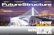 FutureStructure tranSportation innovated intelligent ...fil… · intelligent tranSportation Optimizing Our Systems Building Better Transforming the Built Environment What is Soft