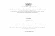 รายงานวิจัยฉบับสมบูรณ์digital_collect.lib.buu.ac.th/dcms/files//2559_049.pdf · 3.2 สัญลักษณ์ของส่วนผสมคอนกรีตที่ใช้ในการศึกษา