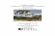 TAMPA PALMS COMMUNITY DEVELOPMENT …The Board of Supervisors of the Tampa Palms Community Development District is scheduled for Wednesday, September 14, 2016at 6:00 p.m.at the Compton