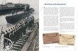 1. Brief history of the Kriegsmarine Press Kriegsmarine AP-60-2.pdf · 1. Brief history of the Kriegsmarine the Karlsruhe and the KölnThe launching of the . first Panzerschiff in