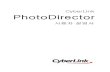 download.cyberlink.comdownload.cyberlink.com/ftpdload/user_guide/photodirector/... · 2016-09-07 · a@g222#2b2222#222#2@222/222#22222222222222222222222222222222222222222222222222222lp