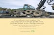 Handbok om regler för transport av farligt gods och farligt avfall … · 2019-01-14 · Transport av farligt gods inom skogsbruket, ver. 2017-07-01 3 Handbok om regler för transport