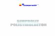 Simprolitsimprolit.rs/pdf/001.pdf · - СанПин 2.1.2.729-99 «Polimerni i polimerkompozitni gradjevinski materijali, proizvodi i konstrukcije. Ekološki (Higijenski) zahtevi