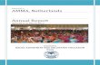 AMMA, Netherlands Annual Reportamma-lafalda.org/uploads/images/pdf/2011-jaarverslag-SAVE-tbv-AMMA.pdf · SAVE – AMMA : Annual Report of Women Development Cell : 2011 – 2012 2