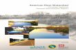 American River Watershed - Sacramento DistrictThis environmental impact statement/environmental impact report (EIS/EIR) has been prepared by the U.S. Army Corps of Engineers (Corps),