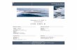 236.580 · Sealine S 330 V Cruiser (2019) Nauticea Yachting contact@nauticeayachting.fr - +33 494510222  Sealine S 330 V € 236.580 € Basic data