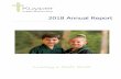 2018 Annual Report Annual Report.pdf · Abraham Kuyper Christian Education Association Ltd . 2018 Annual Report 5 | P a g e Principal’s Report Each successive year Kuyper’s foundational
