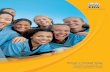 Women's Football Today - fifa.com · Women's Football Today Women's Football Today Information and statistics on women's football from the member associations of FIFA 100 YEARS FIFA