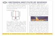 IIT JEE Electrostatics Study Material - AIS MEERUTaismeerut.com/form/IIT JEE Electrostatics Study Material... · 2019-03-13 · IIT JEE Electrostatics Study Material Electrostatics