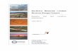 Northern Minerals Limited Browns Range Projectepa.wa.gov.au/sites/default/files/API_documents/Appendix...Northern Minerals Limited Browns Range Project Baseline Soil and Landform Assessment
