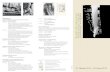 Stadt.Strukturen Andreas Feininger: Fotografien Lyonel ... · 5 ANDREAS FEiNiNGER Blick nach Süden vom Chicago Towers Club, 6 ANDREAS FEiNiNGER Mittagszeit auf der 5th Avenue, den