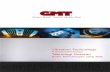 gmt.com.my · air suspension system consists of air suspension bellow, an integrated auxiliary or emergency suspension and the application and custom metal parts. GMT - Sistem ' Air