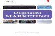 MASTER AKADEMSKE STUDIJE P FAKULTET …...Poslovna ekonomija Digitalni marketing Poslovna ekonom ija Digitalni marketing Poslovna ekonomija Digitalni mar--keting Poslovna ekonomija