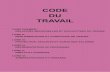 CODE DU TRAVAIL - data.legilux.public.ludata.legilux.public.lu/file/eli-etat-leg-code-travail-20170324-fr-pdf.pdf · code du travail - 2 - code du travail legislation: mémorial a