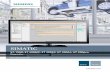 Diagnostics - Distributor Data · The documentation for the SIMATIC S7- 1500 automation system, for CPU 1516pro-2 PN based on SIMATIC S7- 1500, and for the distributed I/O systems