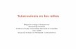 Tuberculosis en los niños - acTBistasTuberculosis en los niños Magnolia Arango Loboguerrero ... Por qué el énfasis en la TB de los niños ... enfermedad pulmonar extensa, que vivan