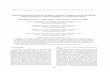 Synchronization of Chaos in Nonlinear Finance System by means 2017-12-18¢  Keywords: Chaotic finance