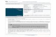 RELEASE Versione 2017.01.00 CONTENUTO DEL RILASCIO Lynfa … · 2017-05-19 · NOTE OPERATIVE DI RELEASE Il presente documento costituisce un’integrazione al manuale utente del