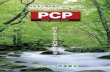 プレキャストコンクリート製品 PCPjweco.or.jp/jweco/themes/jweco/pdf/pcp_catalog.pdfプレキャストコンクリート製品であるため安定した品質の提供が可能です。