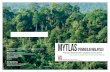 “MALAYSIAN TIMBER LEGALITY ASSURANCE SYSTEM MYTLAS … · The IACC meets regularly to coordinate, monitor and consider reports on the enforcement activities of the Implementing