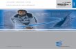 LUFTVARMERE | VANNVARMERE | TILBEHأکR ¥tvarmer Eber.pdf Airtonic D2 Airtronic D4 Plus Airtonic D4 Airtonic