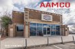 AAMCO 6632 Caminito Coors Paradise Hills NM 87120€¦ · 6632 Caminito Coors Paradise Hills, NM 87120 SITE DESCRIPTION Number of Stories One Type of Ownership Fee Simple Year Built