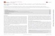 Microbiome Changes during Tuberculosis and Antituberculous ... · ent M. tuberculosis strains (55) or even different Mycobacterium species(56)inactivepulmonaryTB,thehumanlungmicrobiome