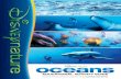 EDUCATIONAL ACTIVITYGUIDE - Cineplexmediafiles.cineplex.com/.../Disneynature_OCEANS_Activity_Guide_8-Page.pdf · the largest and most mysterious places on Earth, the oceans. Starting