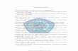 DAFTAR PUSTAKA - Unimusrepository.unimus.ac.id/1538/7/8._Dapus.pdf · 34 DAFTAR PUSTAKA ABBOTT Diagnostic. Cell Dyn 3500/3700 Training Manual. Anonim. 2015. Pipet dan Tip . (Diakses