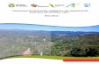 Diapositiva 1 - Veracruzrepositorio.veracruz.gob.mx/medioambiente/wp-content/uploads/sites/9/... · medio ambiente en la política pública y proporciona elementos para que cada municipio